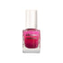 LOST BERRY NAGELLAK